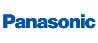 Panasonic logo